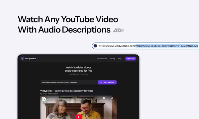 Screenshot 2024-09-23 082258.png